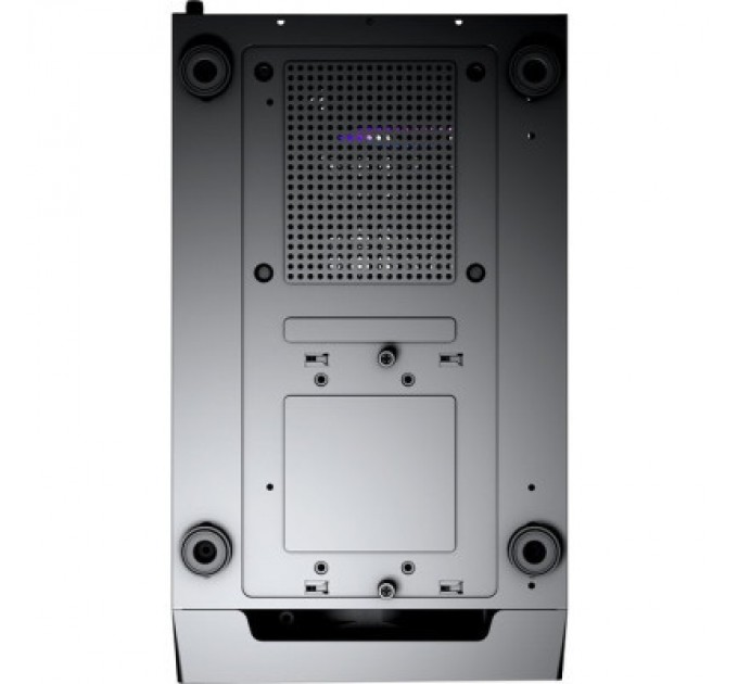 1stPlayer Корпус 1stPlayer BS-2-3F1-BK