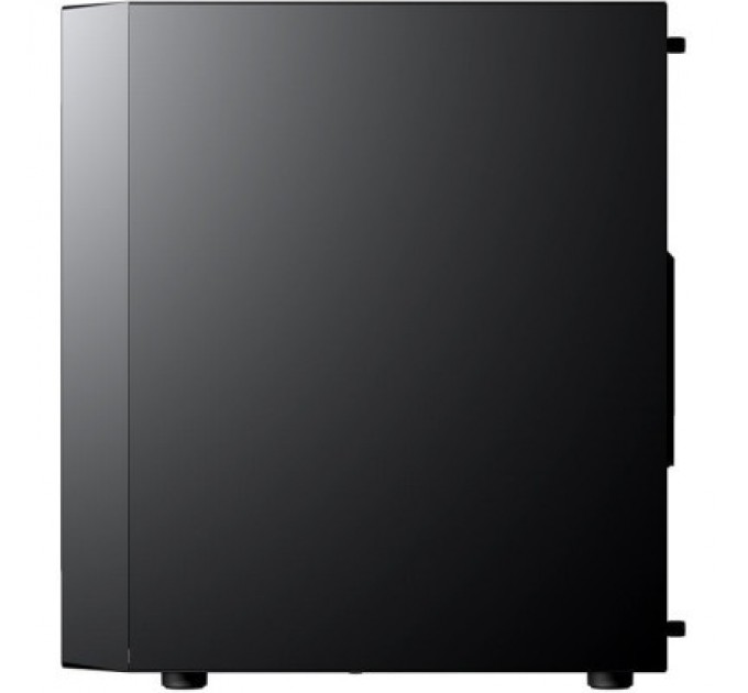 1stPlayer Корпус 1stPlayer BS-2-3F1-BK