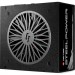Chieftec Блок живлення Chieftec 550W SteelPower (BDK-550FC)