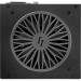 Chieftec Блок живлення Chieftec 550W SteelPower (BDK-550FC)