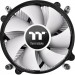 ThermalTake Кулер до процесора ThermalTake Gravity i3 (CL-P094-AL09WT-A)