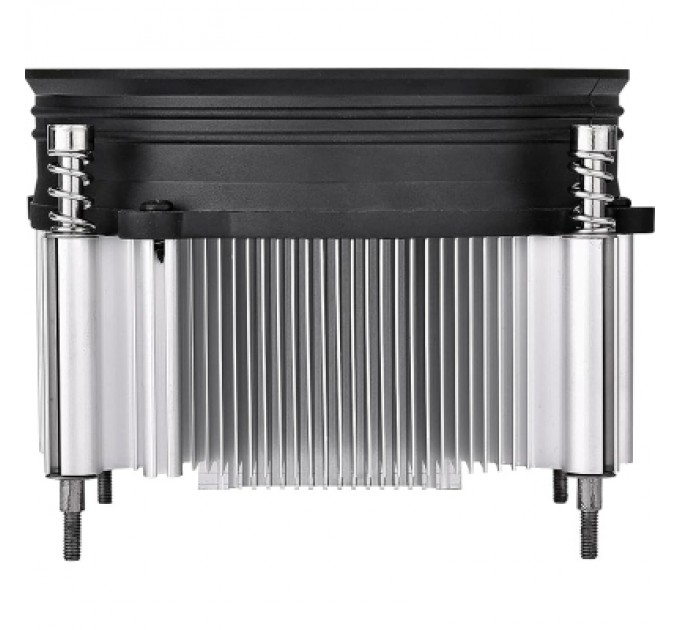 ThermalTake Кулер до процесора ThermalTake Gravity i3 (CL-P094-AL09WT-A)