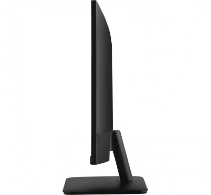 ViewSonic Монітор ViewSonic VA2408-MHDB