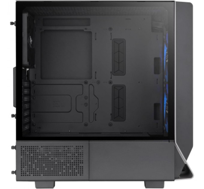 ThermalTake Корпус ThermalTake Ceres 300 TG ARGB Black (CA-1Y2-00M1WN-00)