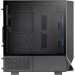 ThermalTake Корпус ThermalTake Ceres 300 TG ARGB Black (CA-1Y2-00M1WN-00)