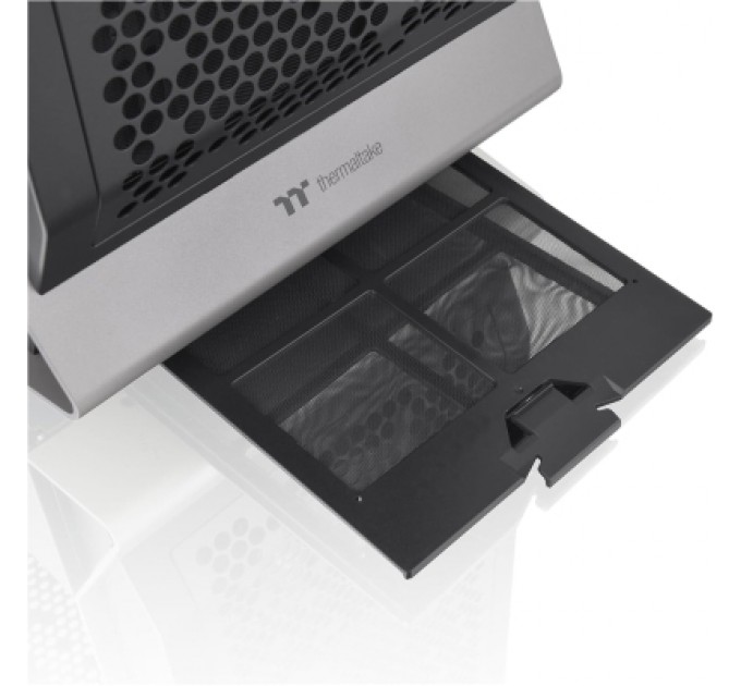 ThermalTake Корпус ThermalTake Ceres 300 TG ARGB Black (CA-1Y2-00M1WN-00)