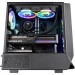 ThermalTake Корпус ThermalTake Ceres 300 TG ARGB Black (CA-1Y2-00M1WN-00)