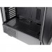 ThermalTake Корпус ThermalTake Ceres 300 TG ARGB Black (CA-1Y2-00M1WN-00)
