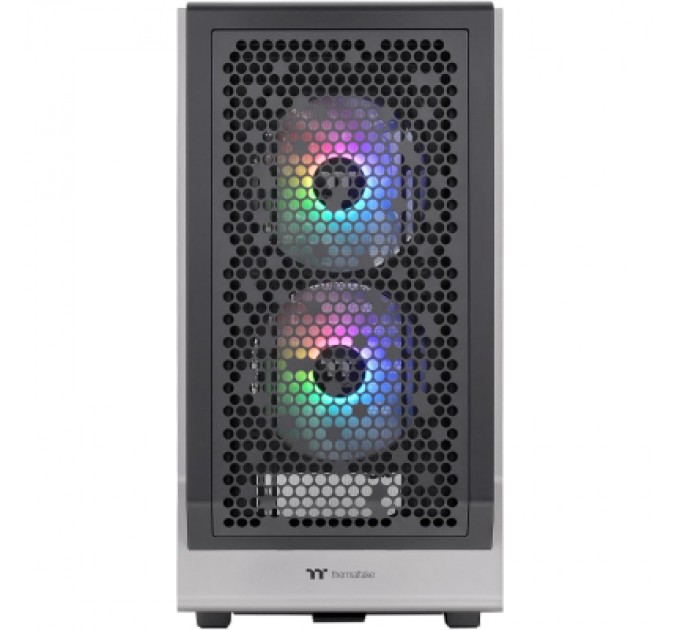 ThermalTake Корпус ThermalTake Ceres 300 TG ARGB Black (CA-1Y2-00M1WN-00)