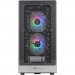 ThermalTake Корпус ThermalTake Ceres 300 TG ARGB Black (CA-1Y2-00M1WN-00)
