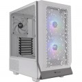 ThermalTake Корпус ThermalTake Ceres 300 TG ARGB White (CA-1Y2-00M6WN-00)