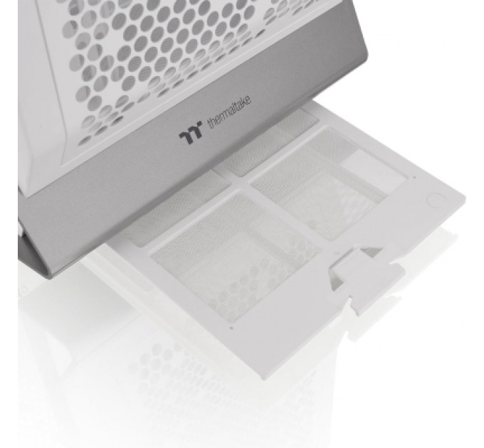 ThermalTake Корпус ThermalTake Ceres 300 TG ARGB White (CA-1Y2-00M6WN-00)