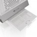 ThermalTake Корпус ThermalTake Ceres 300 TG ARGB White (CA-1Y2-00M6WN-00)