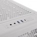 ThermalTake Корпус ThermalTake Ceres 300 TG ARGB White (CA-1Y2-00M6WN-00)