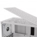 ThermalTake Корпус ThermalTake Ceres 300 TG ARGB White (CA-1Y2-00M6WN-00)