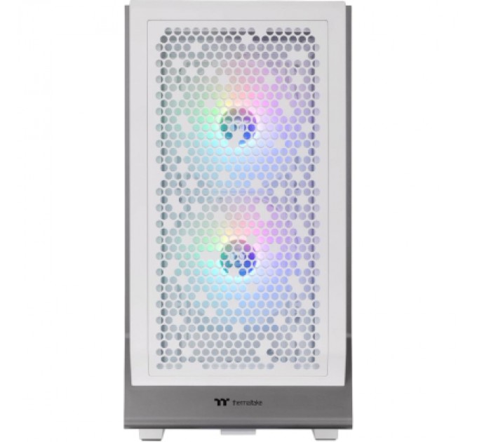 ThermalTake Корпус ThermalTake Ceres 300 TG ARGB White (CA-1Y2-00M6WN-00)