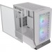 ThermalTake Корпус ThermalTake Ceres 300 TG ARGB White (CA-1Y2-00M6WN-00)