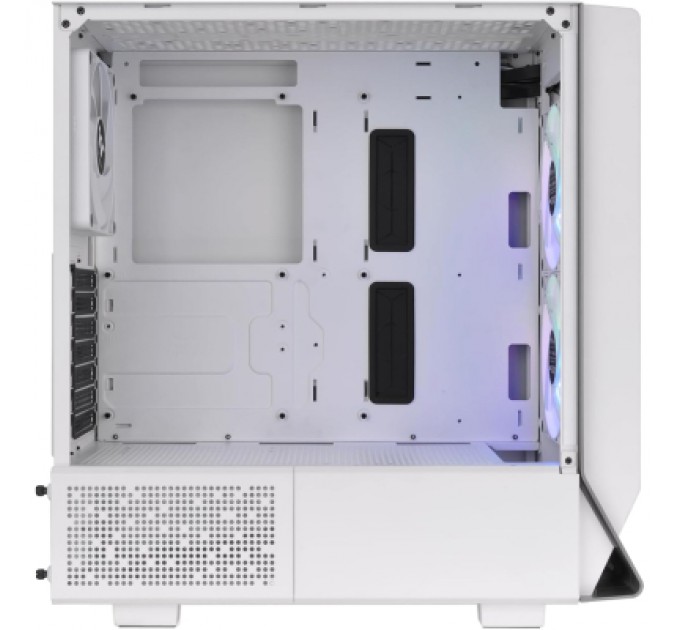 ThermalTake Корпус ThermalTake Ceres 300 TG ARGB White (CA-1Y2-00M6WN-00)