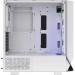 ThermalTake Корпус ThermalTake Ceres 300 TG ARGB White (CA-1Y2-00M6WN-00)