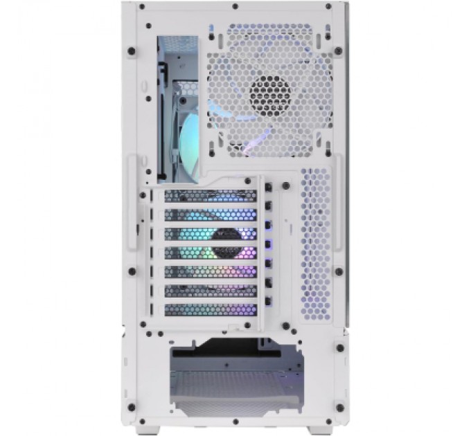 ThermalTake Корпус ThermalTake Ceres 300 TG ARGB White (CA-1Y2-00M6WN-00)