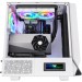 ThermalTake Корпус ThermalTake Ceres 300 TG ARGB White (CA-1Y2-00M6WN-00)