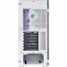ThermalTake Корпус ThermalTake H570 TG ARGB Snow White (CA-1T9-00M6WN-01)