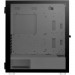 ThermalTake Корпус ThermalTake H570 TG ARGB Snow White (CA-1T9-00M6WN-01)