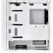 ThermalTake Корпус ThermalTake H570 TG ARGB Snow White (CA-1T9-00M6WN-01)