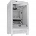 ThermalTake Корпус ThermalTake The Tower 200 Snow (CA-1X9-00S6WN-00)