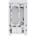 ThermalTake Корпус ThermalTake The Tower 200 Snow (CA-1X9-00S6WN-00)