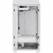 ThermalTake Корпус ThermalTake The Tower 200 Snow (CA-1X9-00S6WN-00)