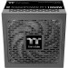 ThermalTake Блок живлення ThermalTake 1050W Toughpower PF1 80 Plus Platinum (PS-TPD-1050FNFAPE-1)