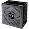 ThermalTake Блок живлення ThermalTake 1050W Toughpower PF1 80 Plus Platinum (PS-TPD-1050FNFAPE-1)