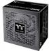 ThermalTake Блок живлення ThermalTake 1050W Toughpower PF1 80 Plus Platinum (PS-TPD-1050FNFAPE-1)