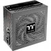 ThermalTake Блок живлення ThermalTake 1050W Toughpower PF1 80 Plus Platinum (PS-TPD-1050FNFAPE-1)