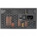 ThermalTake Блок живлення ThermalTake 1050W Toughpower PF1 80 Plus Platinum (PS-TPD-1050FNFAPE-1)