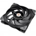 ThermalTake Кулер до корпусу ThermalTake TOUGHFAN 12 Radiator Fan 1Pack (CL-F117-PL12BL-A)