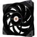 ThermalTake Кулер до корпусу ThermalTake TOUGHFAN 12 Radiator Fan 1Pack (CL-F117-PL12BL-A)