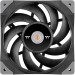 ThermalTake Кулер до корпусу ThermalTake TOUGHFAN 12 Radiator Fan 1Pack (CL-F117-PL12BL-A)