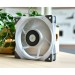 ThermalTake Кулер до корпусу ThermalTake TOUGHFAN 12 Radiator Fan 1Pack (CL-F117-PL12WT-A)