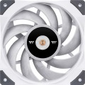 ThermalTake Кулер до корпусу ThermalTake TOUGHFAN 12 Radiator Fan 1Pack (CL-F117-PL12WT-A)