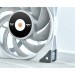 ThermalTake Кулер до корпусу ThermalTake TOUGHFAN 12 Radiator Fan 1Pack (CL-F117-PL12WT-A)