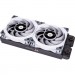 ThermalTake Кулер до корпусу ThermalTake TOUGHFAN 12 Radiator Fan 1Pack (CL-F117-PL12WT-A)