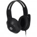 HP Навушники HP DHH-1601 Black (DHH-1601)