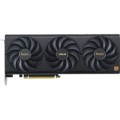 ASUS Відеокарта ASUS GeForce RTX4070 12Gb ProArt OC (PROART-RTX4070-O12G)