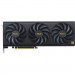 ASUS Відеокарта ASUS GeForce RTX4070 12Gb ProArt OC (PROART-RTX4070-O12G)