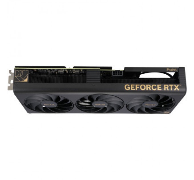 ASUS Відеокарта ASUS GeForce RTX4070 12Gb ProArt OC (PROART-RTX4070-O12G)