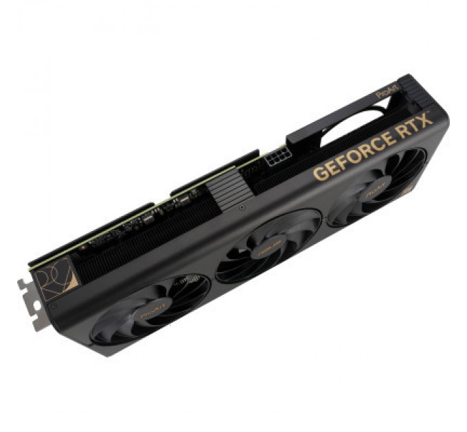 ASUS Відеокарта ASUS GeForce RTX4070 12Gb ProArt OC (PROART-RTX4070-O12G)