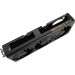 ASUS Відеокарта ASUS GeForce RTX4070 12Gb ProArt OC (PROART-RTX4070-O12G)