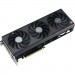 ASUS Відеокарта ASUS GeForce RTX4070 12Gb ProArt OC (PROART-RTX4070-O12G)